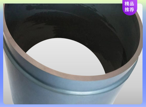 砂磨機碳化硅內襯